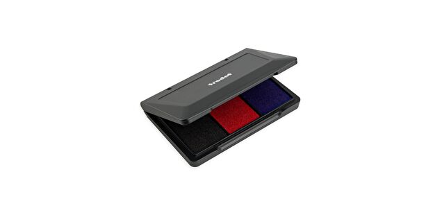 051204097_trodat_Kreativkissen_V1_dreifarbig_Freisteller_halb_offen_freigestellt_1x1_RGB_Prod.jpg