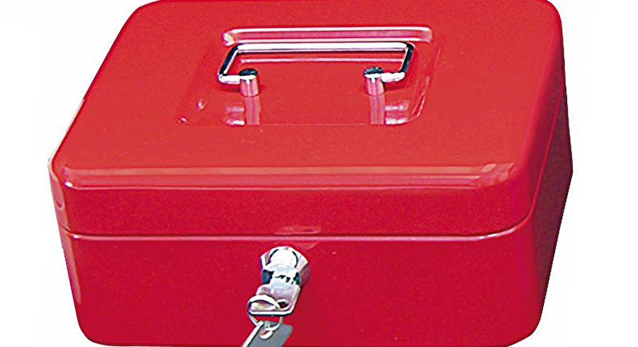 145_202 frei.jpg
