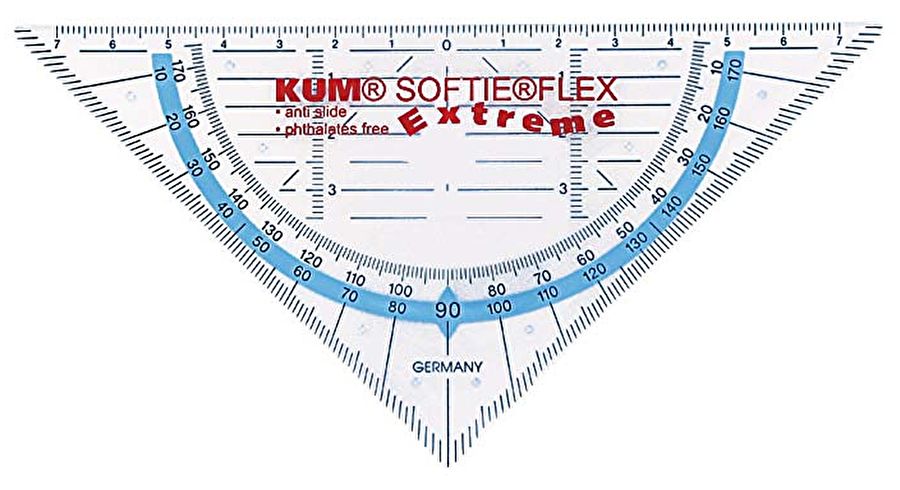52_263_NEU.jpg