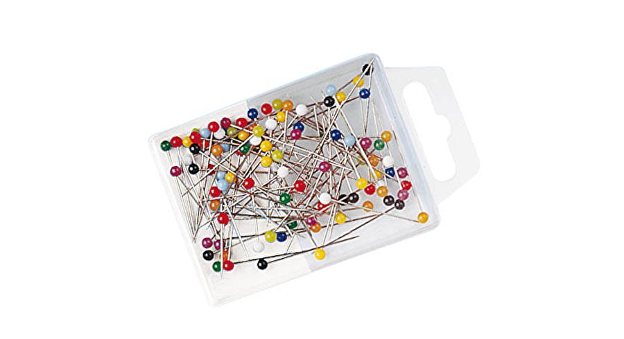 56_599_Packung.jpg