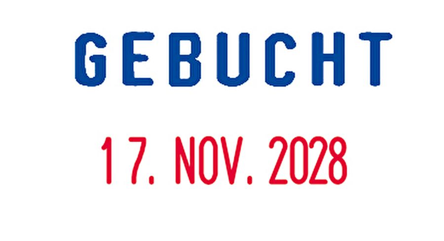 51_4853_abdruck.jpg