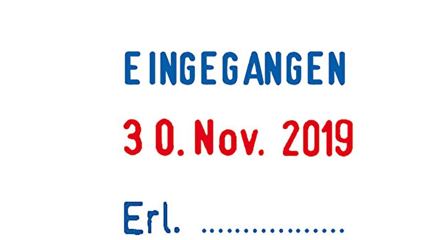 51_5432_Eingegangen_neu.jpg