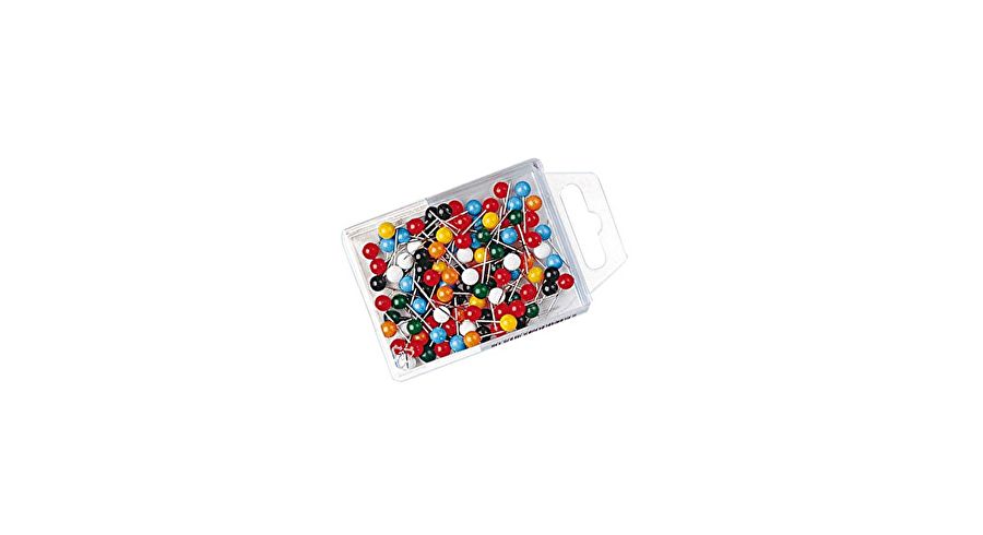 56_1_packung.jpg