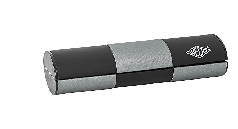 260_4_5_6_etui_neu_geschlossen.jpg