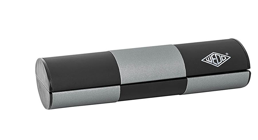 260_4_5_6_etui_neu_geschlossen.jpg