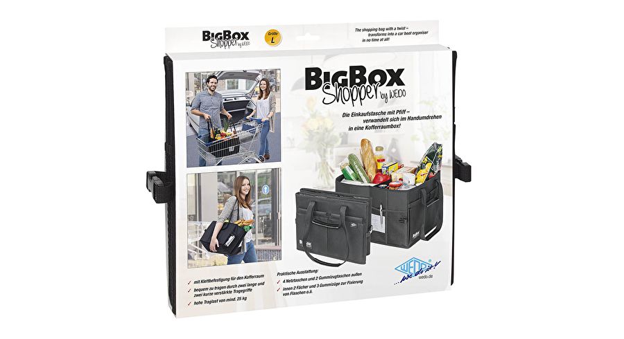 58_2521_Verpackung.jpg