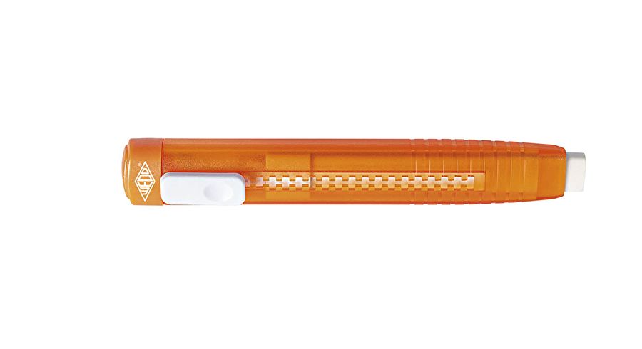 59_91099_orange.jpg