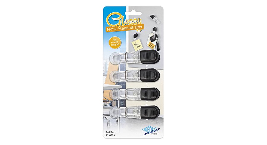 64_22016_Blister.jpg