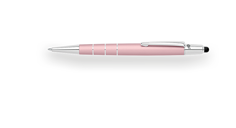 261_22069_rosegold.png