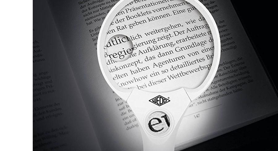 271_7550_inDunkelheit.jpg