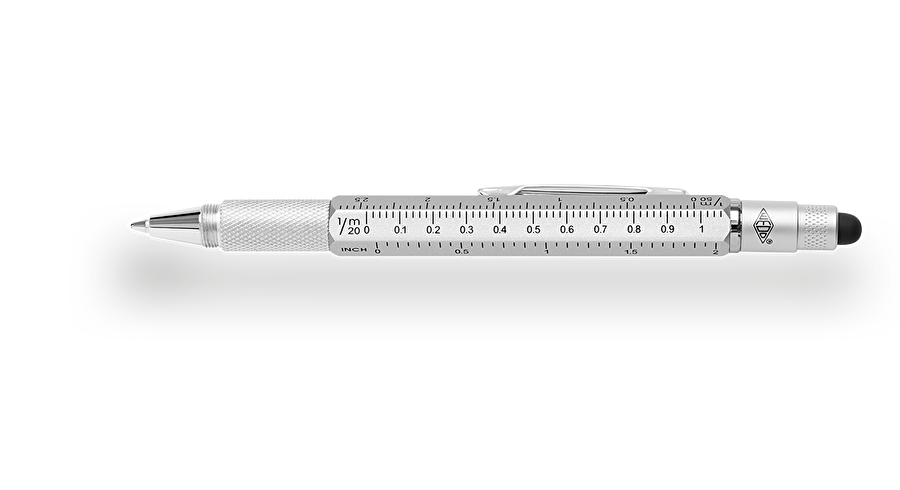 261_41099_silber.png