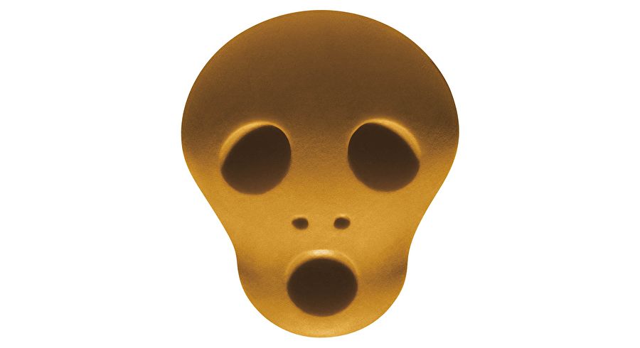 59_97499_orange.jpg