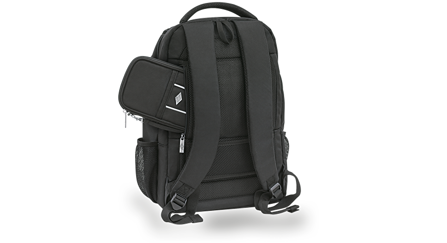 59_7601_anw_TravelOrganizer.png