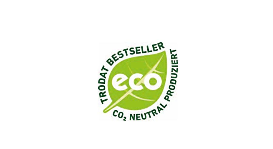 trodat_ECOLogo.jpg