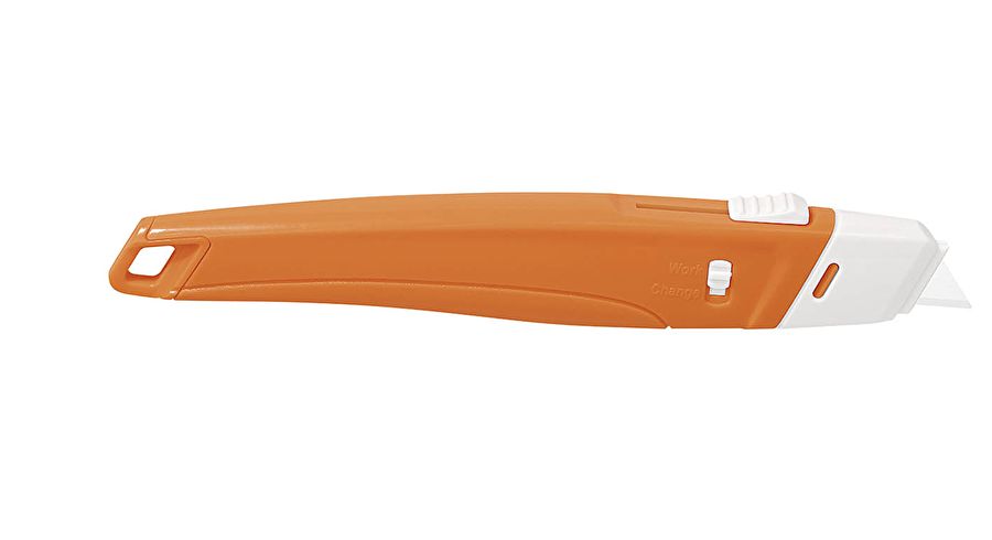 79_700_orange_perspektive_rechts.jpg