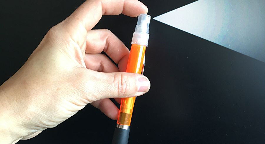 261_64099_Touch_Spray_Pen_ret.jpg