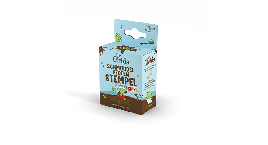 7838_Olchi_Stempel_Packaging_Packshot_Olchi_Jungs_MitSchatten1.png
