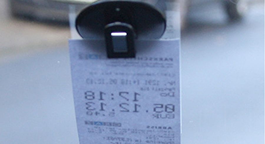 64_301001_Scheibe1.jpg