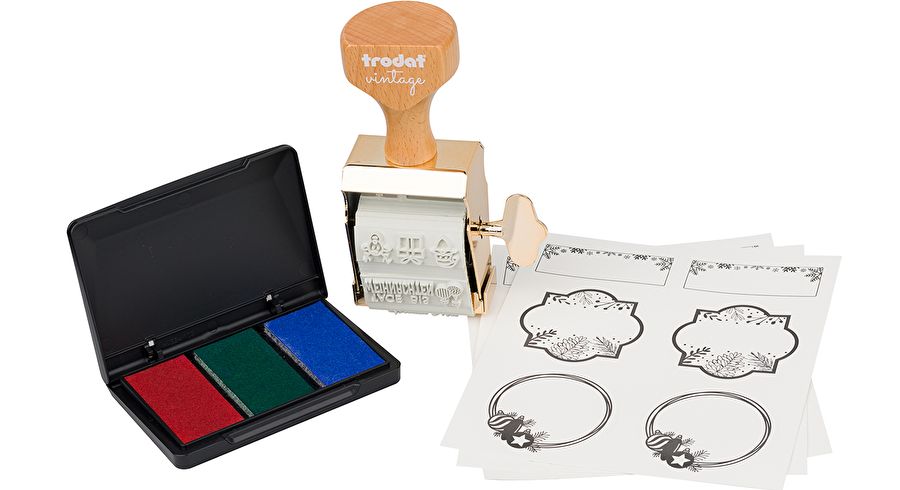 51_8079_trodat_vintage_W_DE_Frei_Set_RGB.jpg