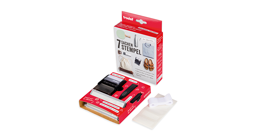 51_897701_7_Sachen_Stempel_Freisteller_Packaging_Front.png