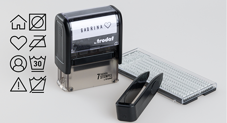 51_897701_7_Sachen_Stempel_Freisteller_Typenset_Pinzette_Abdruck.png