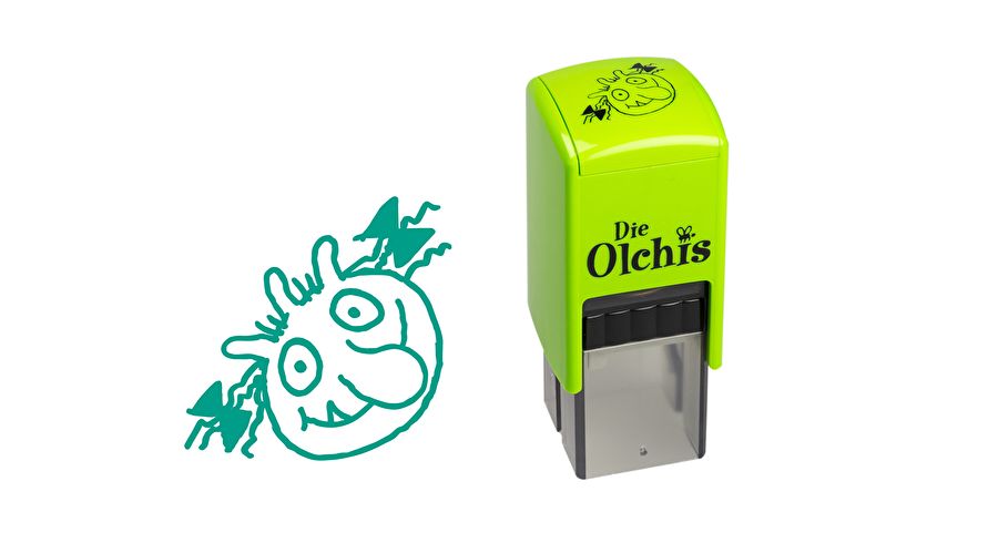 Olchi_maedchen_inkl_Abdruck.jpg