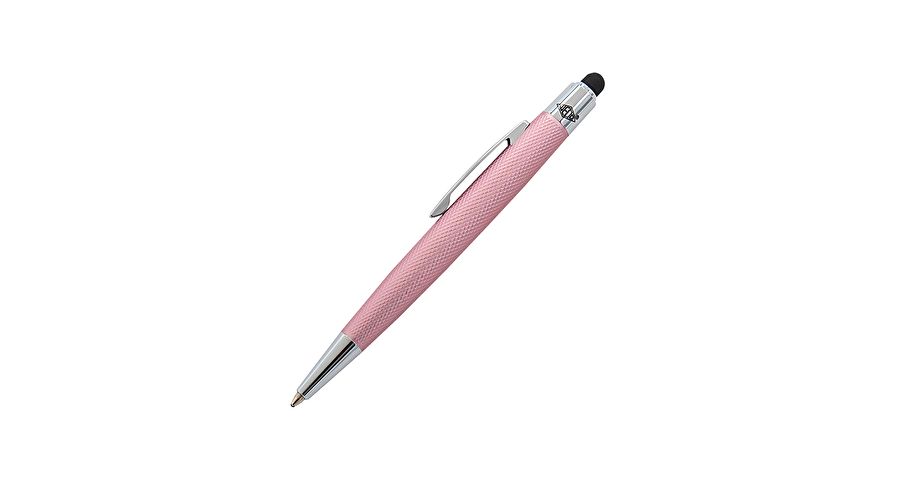 261_15070_rosa.jpg