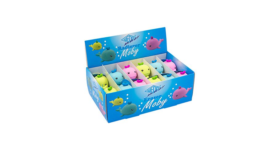 59_97999_Box_a_frei.jpg
