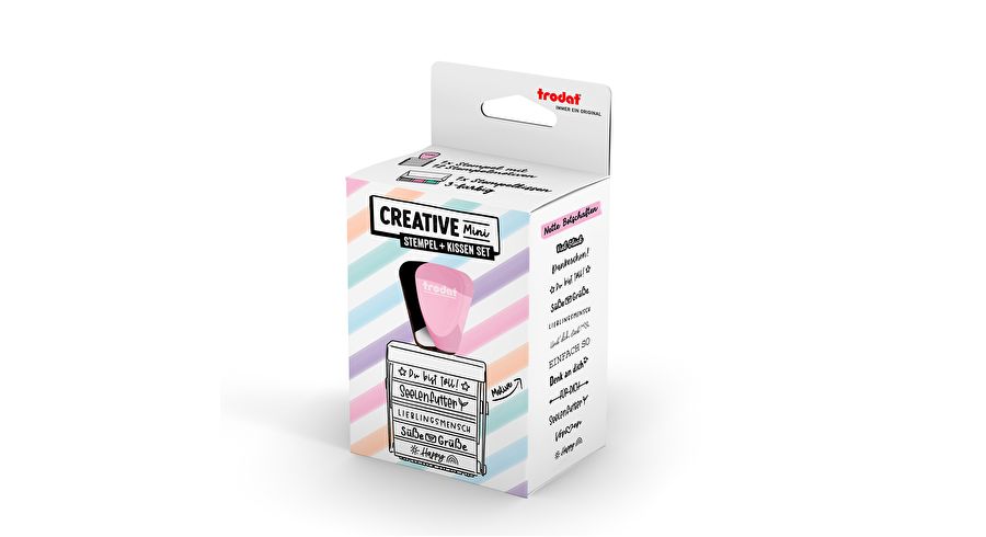 51_821709_Set_Verpackung_rosa_NetteBotschaften_2048px.jpg