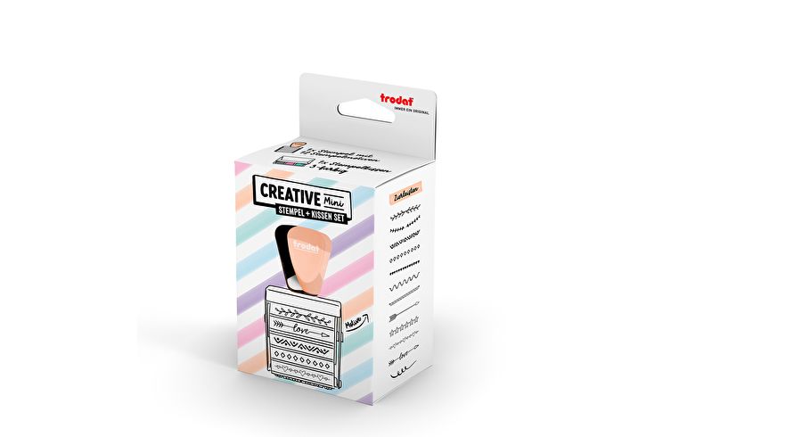 51_821713_Set_Verpackung_creme_Zierleisten_2048px.jpg
