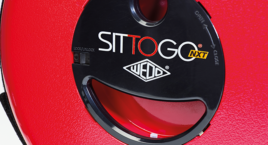 212_4102_sittogo_Produkt_Detail_2_.png