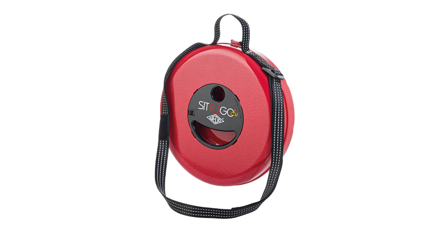 212_4102_sittogo_Produkt_geschl_Band.png