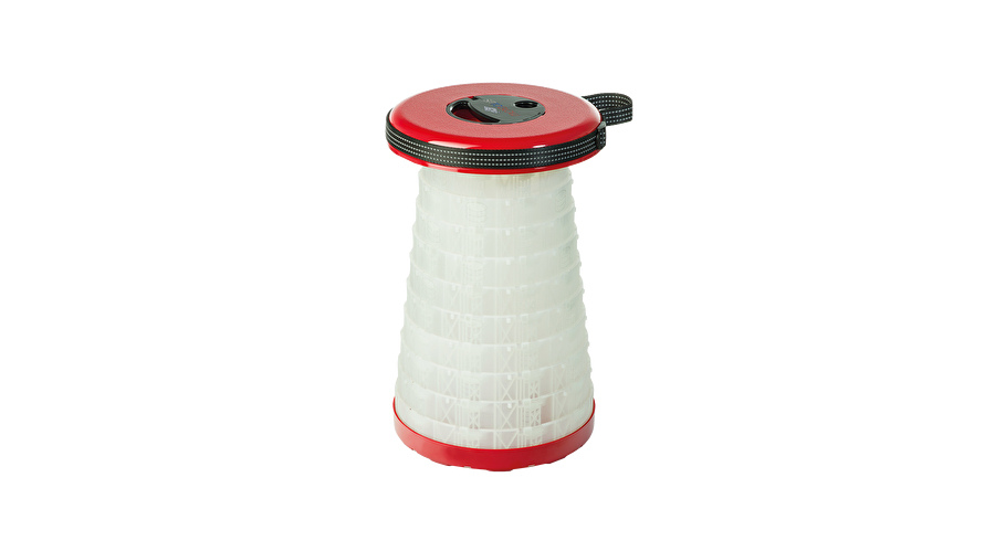 212_6102_sittoglow_Produkt_offen.png