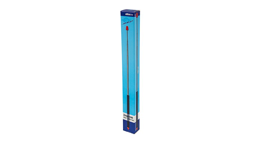 236_8_Box_b_frei.jpg