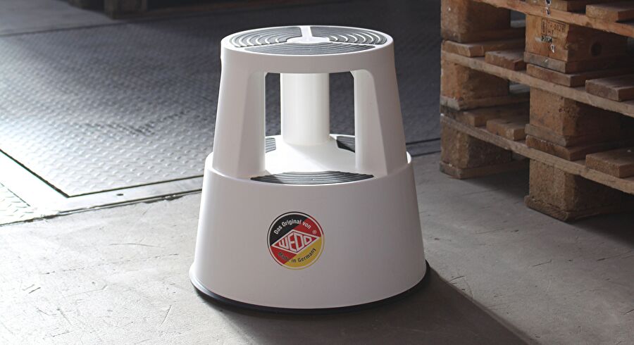 212_300_Anw_Lager.jpg