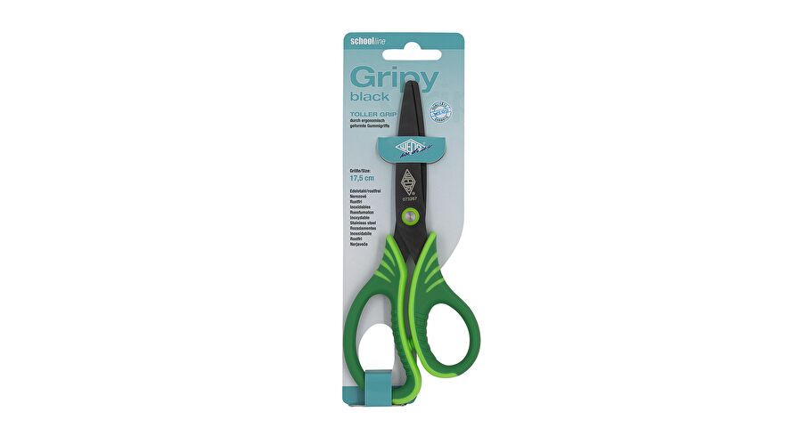 73_267_green_frei.jpg