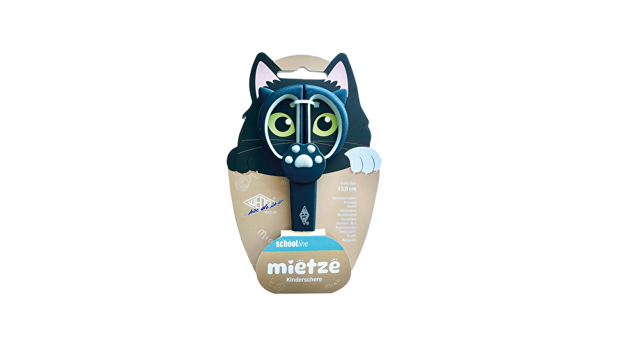73_6005_Katze_Verpackung.png
