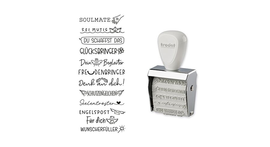 051204160_Creative_Mini_Abdrucke_Stempel_weiss_Engelspost_tdtt_masterfile_Anw.jpg