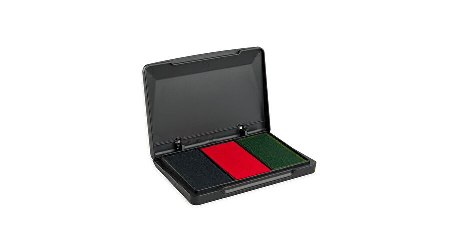 051204099_trodat_Kreativkissen_V3_dreifarbig_Freisteller_offen_freigestellt_1x1_RGB_Prod.jpg