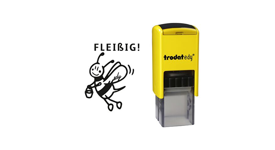 051163242_trodat_edy_fix_DE_biene_Freisteller_RGB_An.jpg
