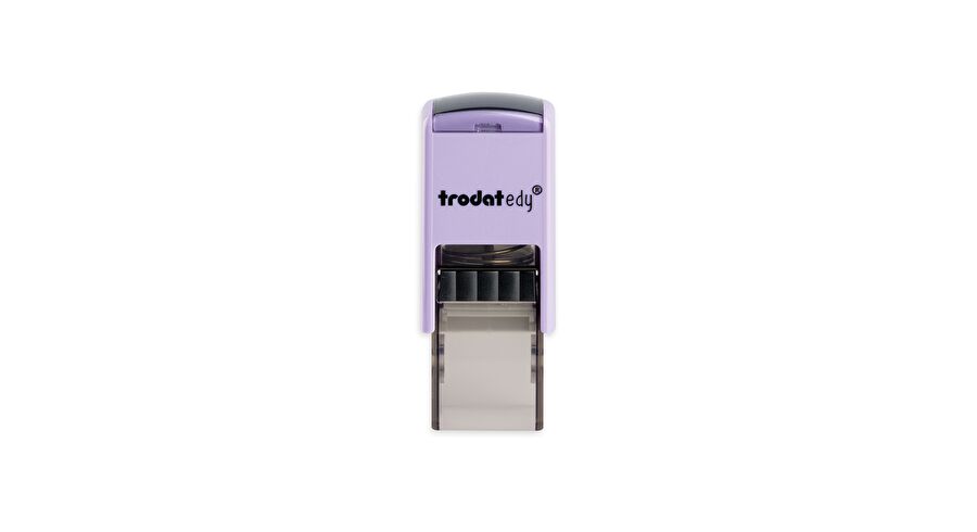 0511002918_trodat_edy_4922_pastell_lila_Freisteller_freigestellt_frontal_1x1_RGB_Prod.jpg