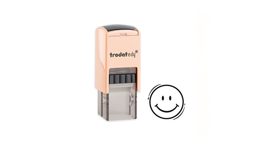 0511002920_trodat_edy_4922_pastell_creme_Freisteller_Abdruck_Smiley_1000x1000_RGB_An.jpg