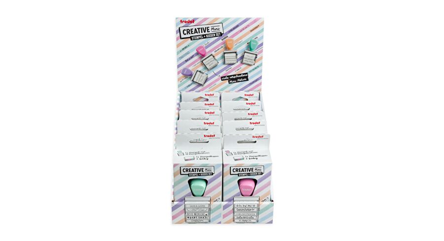 051206637_trodat_Creative_Mini_Display_gemischt_frontal_freigestellt_1x1_RGB_Prod.jpg