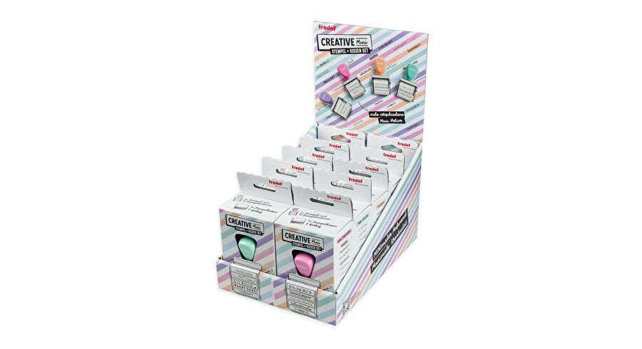051206637_trodat_Creative_Mini_Display_gemischt_gedreht_links_freigestellt_1x1_RGB_Prod.jpg