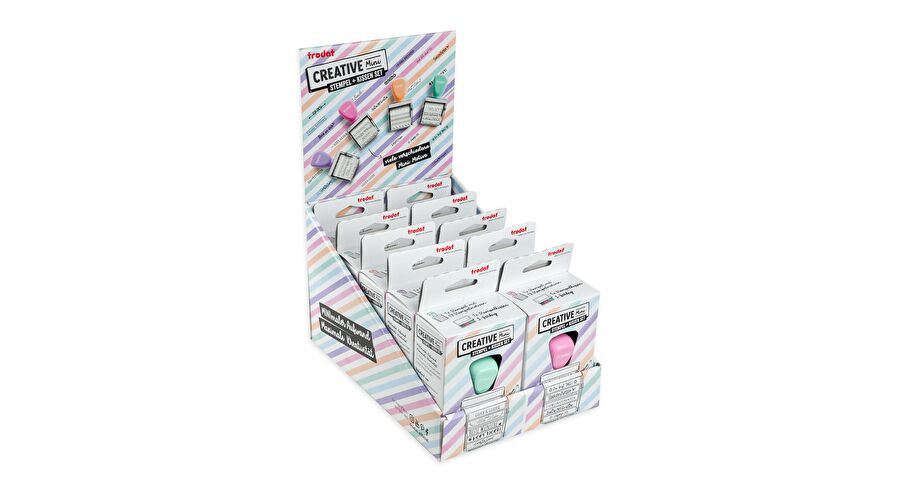 051206637_trodat_Creative_Mini_Display_gemischt_gedreht_rechts_freigestellt_1x1_RGB_Prod.jpg