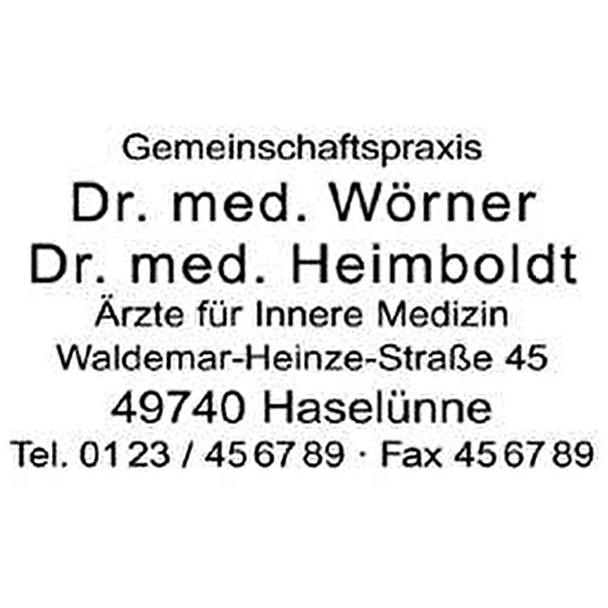 51_5203_Abdruck.jpg