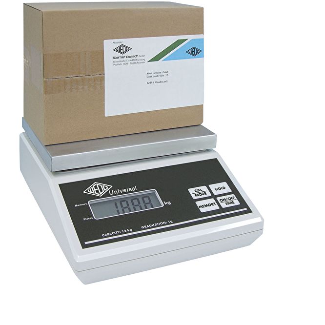 50_7012_mit_Paket_frei.jpg