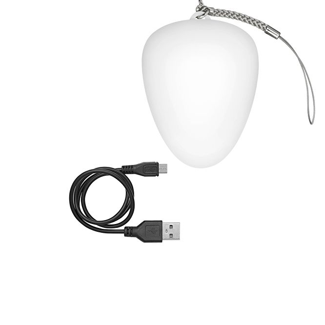 205_265400_mit_Kabel.jpg