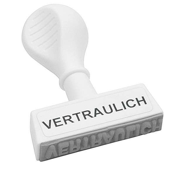 193_26_vertraulich_2019.jpg