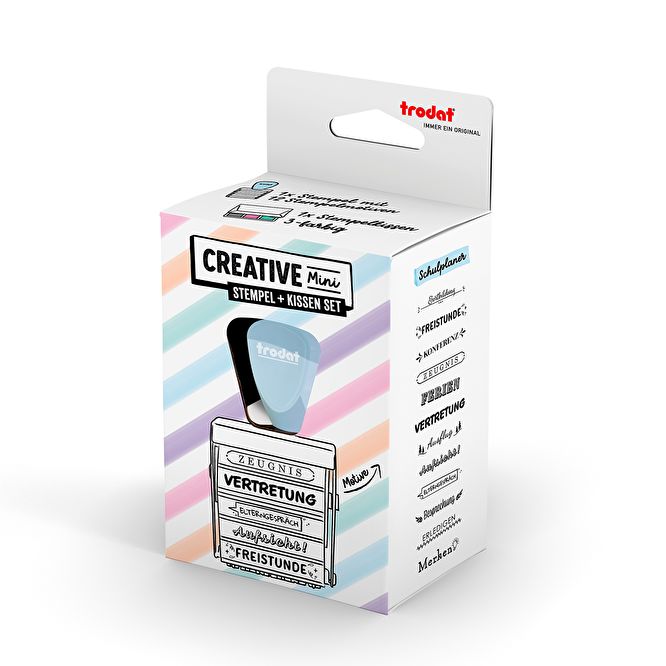 51_821710_Set_Verpackung_blau_Lehrer_2048px.jpg